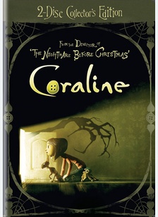 Coraline
