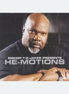 HE-MOTIONS