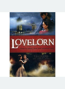 LOVELORN