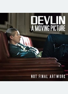 MOVING PICTURE (IMP)