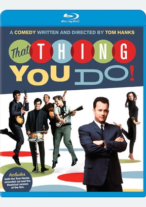That Thing You Do!
