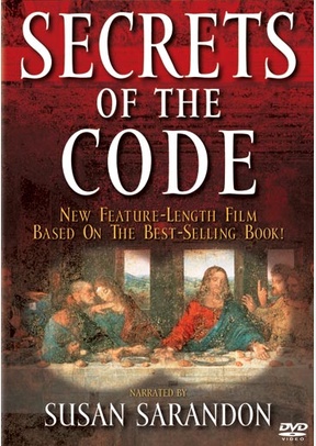 Secrets of the Code