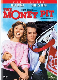 The Money Pit
