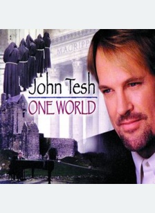 ONE WORLD