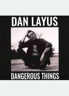 Dangerous Things