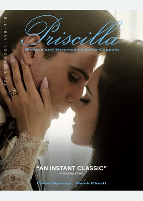 PRISCILLA (BR)