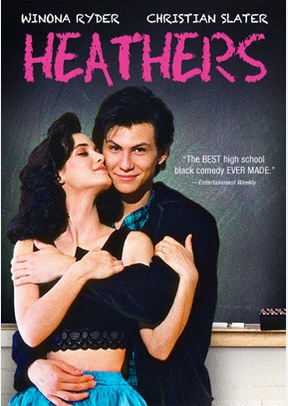 Heathers