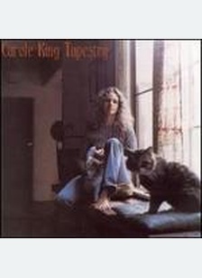 TAPESTRY (SACD)