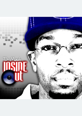 INSIDE OUT