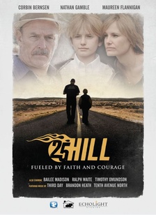 25 Hill