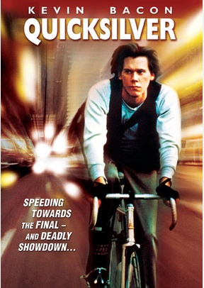Quicksilver