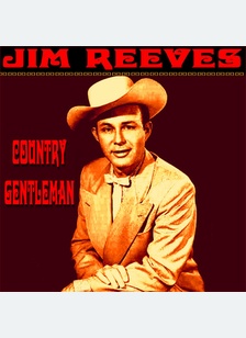 COUNTRY GENTLEMAN