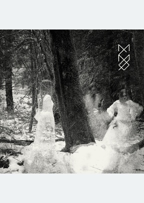 MYCHILDREN MYBRIDE