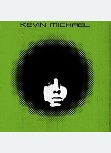 KEVIN MICHAEL