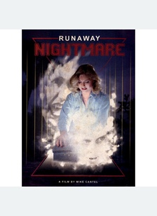 Runaway Nightmare