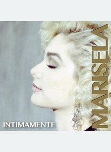 Intimamente