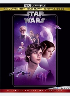 Star Wars
