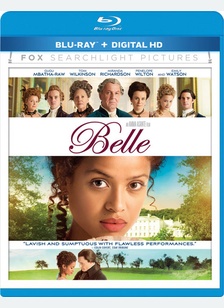 Belle