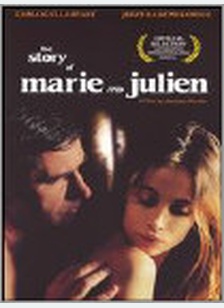The Story of Marie and Julien