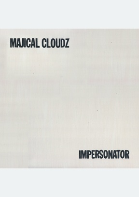 Impersonator