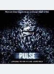PULSE