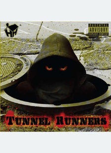 Tunnel Runners