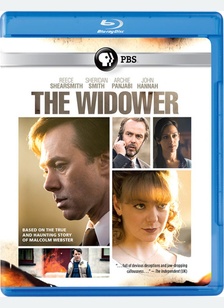 The Widower