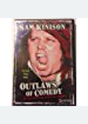 KINISON, SAM