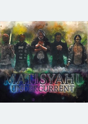 Undercurrent