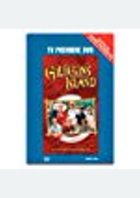 GILLIGANS ISLAND