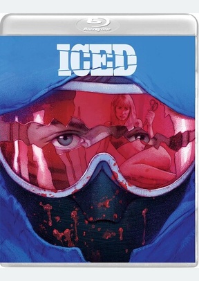 ICED (BR)