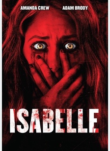 Isabelle