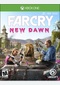 Far Cry New Dawn