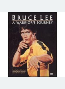 Warrior's Journey