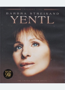 YENTL (BR)