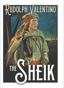 The Sheik
