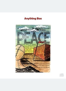 PEACE