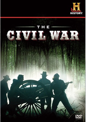 The Civil War