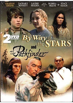 By Way Of The Stars / Pathfinder