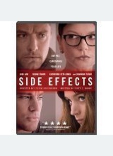 Side Effects