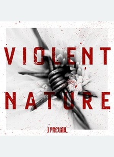 VIOLENT NATURE