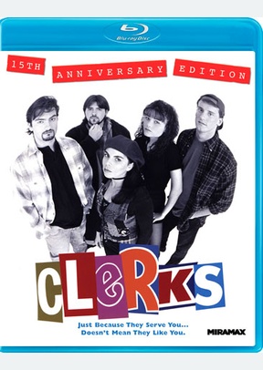Clerks