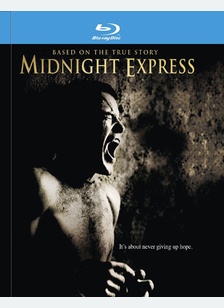 Midnight Express