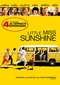 Little Miss Sunshine