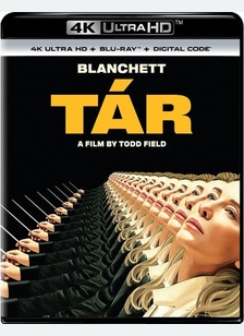 Tar