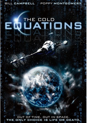The Cold Equations