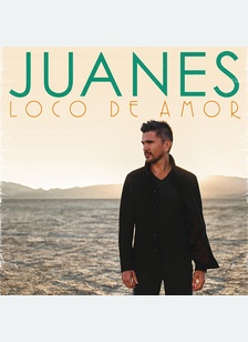 LOCO DE AMOR