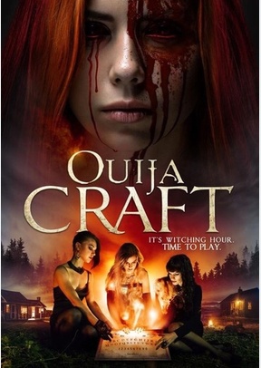 Oija Craft