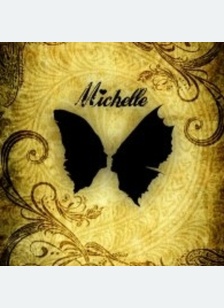 MICHELLE