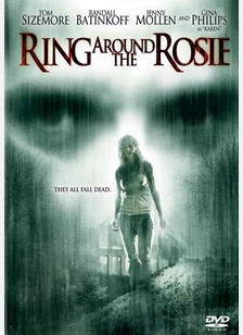 Ring Around The Rosie
